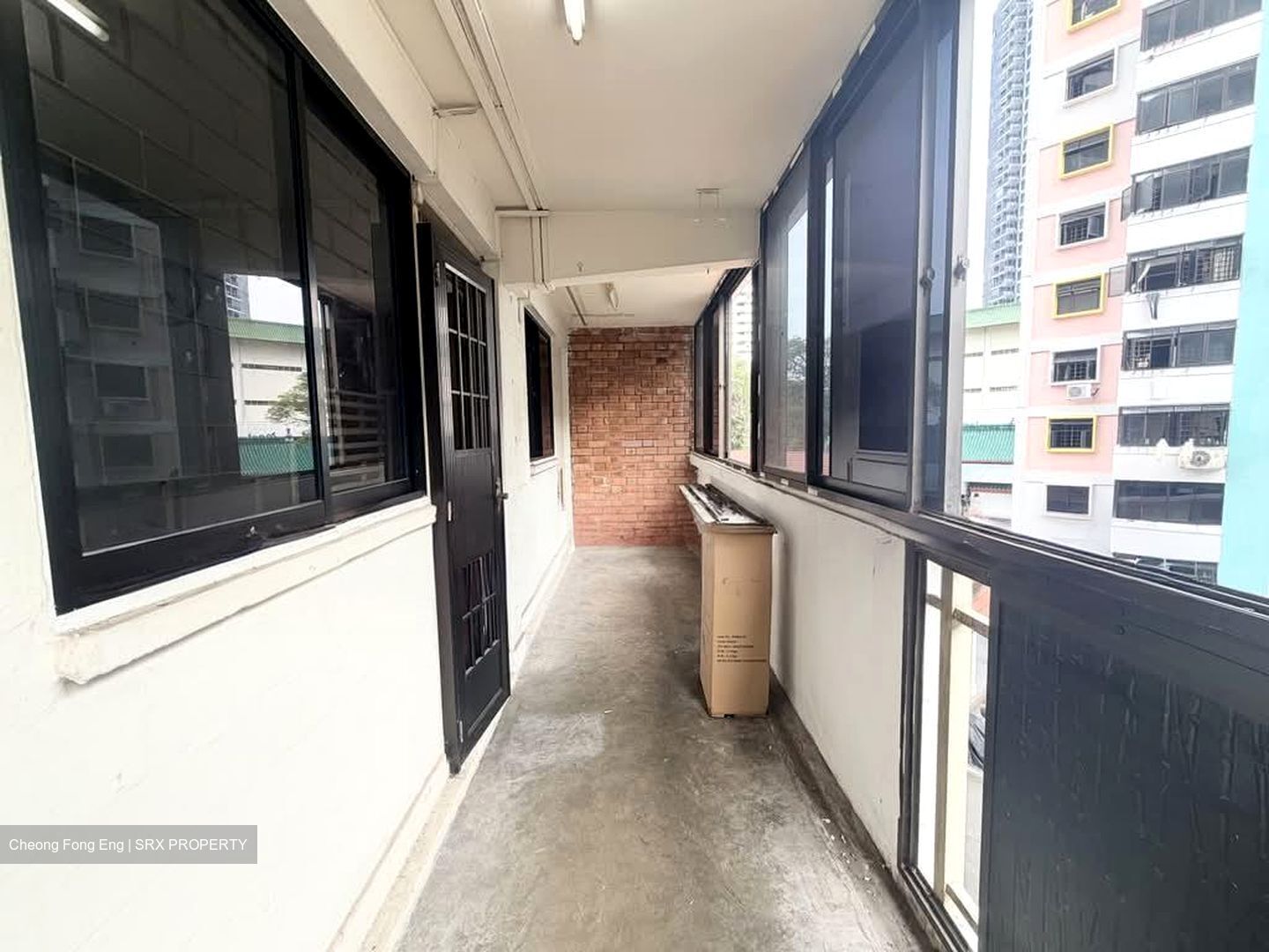 Blk 51 EAST PAYOH PALM (Toa Payoh), HDB 3 Rooms #602750951